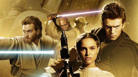 watch star wars attack of the clones online free putlocker.fit|star wars episode 2 streaming.